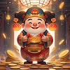 创造与魔法九游版下载安装